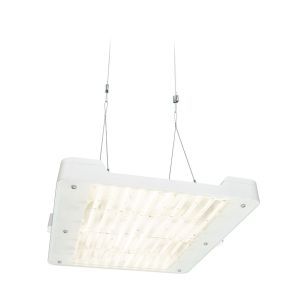 BY481P LED250S/840 PSD NBA GC SI New Highbay - 840 Neutralweiß - Elektron