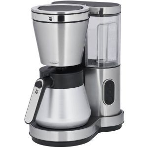 Lono Aroma Kaffeemaschine Thermo, WMF Lono Aroma Kaffeemaschine Thermo