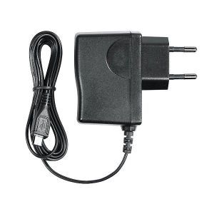 NG5/2000 MICRO USB Steckernetzgerät 5 Volt DC, 2A Micro-USB