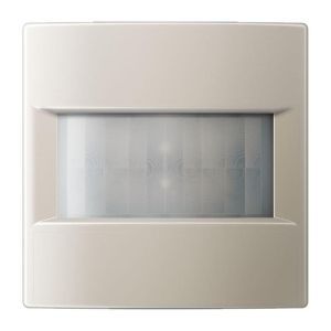 ES 3181-1 KNX KNX Automatikschalter Universal 1,10