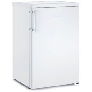 VKS8806 Tischvollraum-kühlschrank, EEK: E, 133L,