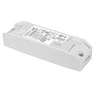 5039 DOTLUX LED-Netzteil ZIGBEE 3.0 3-38Watt