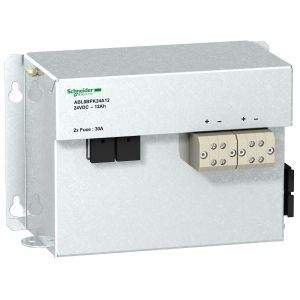 ABL8BPK24A03 Batteriemodul mit 3,2 Ah, metallgekapsel