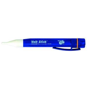 Volt Stick 230-1000V Spannungsprüfer