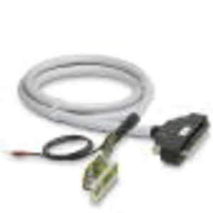 FLK-MIL50/EZ-DR/KS/1000/YCS Kabel