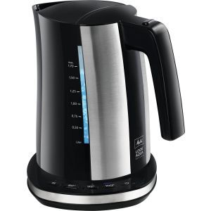 1026-04 Melitta® Look Aqua II Deluxe 1026-04 sch