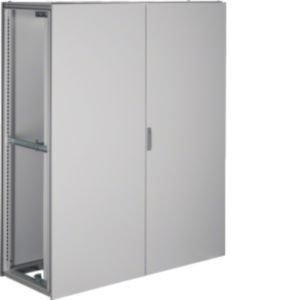 FG26XD Schrank,univers,IP54,SKI,1900x1600x600mm