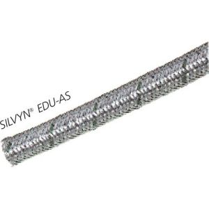 61802470 SILVYN EDU-AS 48/49x56