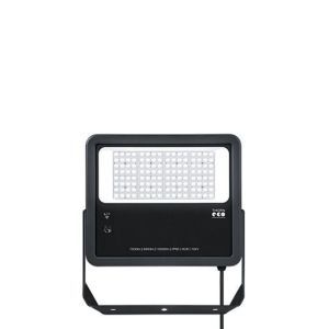 LEO FLEX IP66 80W 830 PC LED-Fluter