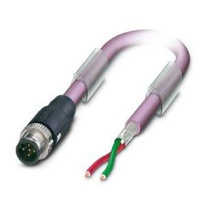 SAC-2P-MSB/15,0-910 SCO Bussystem-Kabel