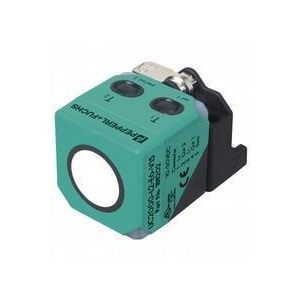 UC2000-L2-E6-V15 Ultraschallsensor UC2000-L2-E6-V15