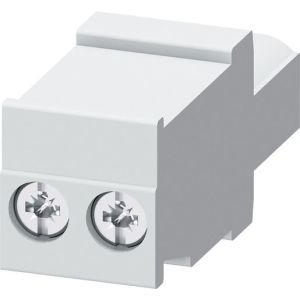 3RF2900-1TA88 Ersatz Steuerstecker für 3RF20/21/22/3RF