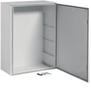 FL229B Orion Schrank,SKII, 800x600x300