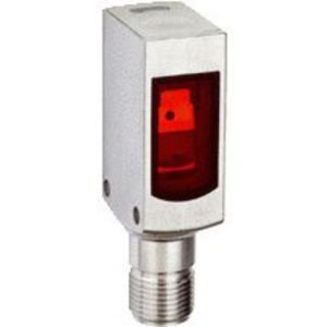 WL4SLG-3P2232V Miniatur-Lichtschranken, WL4SLG-3P2232V