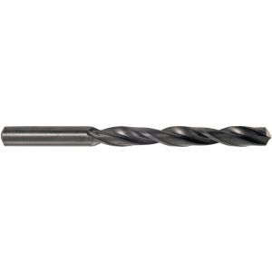 BIZ 700705, HSS Metall-Zylinderbohrer Ø 3 x 61 mm (Inhalt 3 Stück / Preis per Pack)