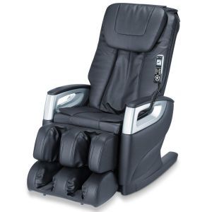 MC 5000 MC 5000 Deluxe-Massagesessel