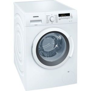 WM14K2ECO Waschvollautomat IQ300
