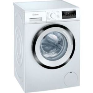 WM14N242 Waschvollautomat, IQ300