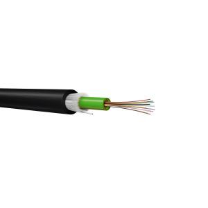 U-DQZNBH1x12G Universalkabel KL-U-DQ(ZN)BH 1x12 G50/12