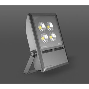 722142.1131.1.76 Lightstream LED Maxi, 322 W, 33600 lm, 8