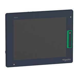 HMIDT542 Display 10,4" Touch Smart Display SVGA