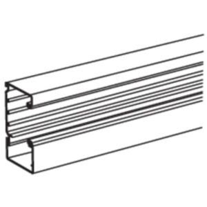 5532021 TEK 161-3/72 Unterteil 2500 mm, ähnlich