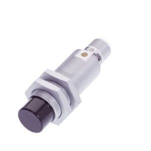 BES M18EL-POC12E-S04G Induktiver Sensor, BES01R0