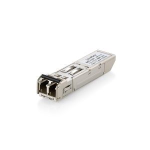 SFP-1101 155M MMF SFP Transceiver, 2km, 1310nm