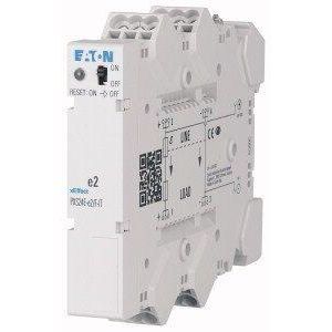 PXS24E-e2/F-IT Elektronische Absicherung für 24V DC, fi