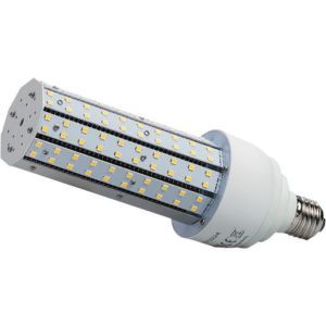 3082-027270T DOTLUX LED-Straßenlampe RETROFITastrodim