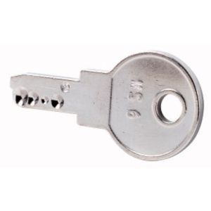 M22-ES-MS6 Schlüssel, MS6, für M22
