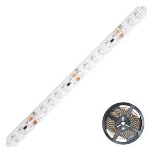 ICSB2024603555 Niedervolt LED-Strip, IP20, kürzbar