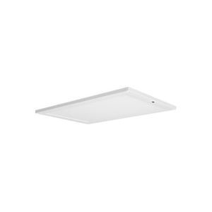 CABINET LED Panel 300x200 mm two light Cabinet LED Panel 300x200 two light