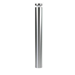 ENDURA STYLE Cylinder 800 6W ST ENDURA® STYLE CYLINDER 800 6 W ST