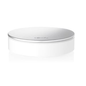 2401494 Somfy Indoor Siren 110dB Innensirene