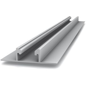 FlatRail 22; 5.95 m, FlatRail 22; 5.95 m