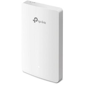 EAP235-Wall TP-Link EAP235-Wall 2,4 GHz & 5 GHz AC12