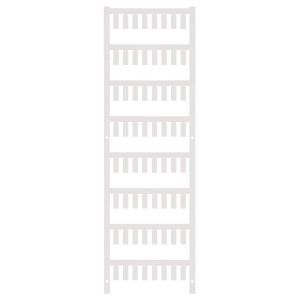 SF 3/12 MC NE WS V2 Kabelmarkierungssystem, 3 - 3.7 mm, 4.6