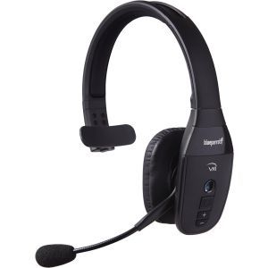 204270 JABRA BlueParrott B450-XT Bluetooth