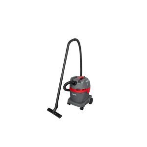 eCraft L-1422 HKR Allzweck-Sauger (nass/trocken) mit 22l-B