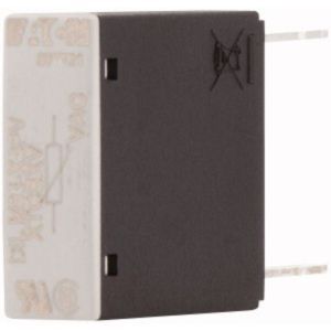 DILM95-XSPV48 Varistorschutzbeschaltung, 24 - 48 AC V,