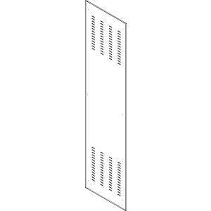 NSB350KR Seitenblende rechts für offene NE-50  (I