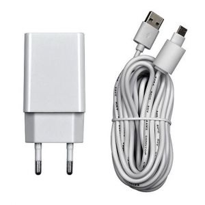 DR200L 5V USB-Netzgerät für Kamera DR200K (Akku