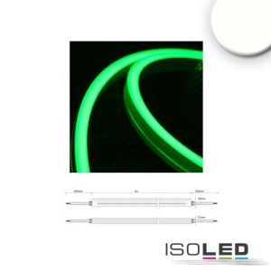 LED NeonPRO Flexband 1220, 24V LED NeonPRO Flexband 1220, 24V