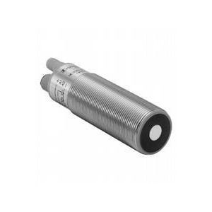 UC500-30GM-E6R2-V15 Ultraschallsensor UC500-30GM-E6R2-V15