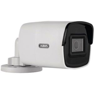 TVIP62561, ABUS IP Videoüberwachung 2MPx WLAN Mini Tube-Kamera