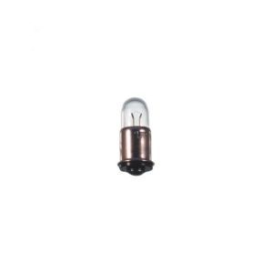 21861 Glühlampe T 1 3/4  6,22x15,87mm Æ, MF  2