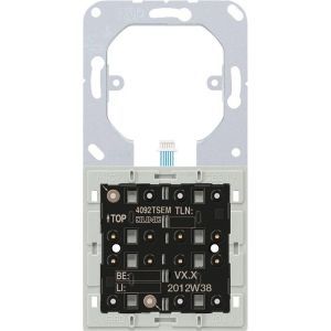 4092 TSEM Tastsensor-Erweiterungsmodul 2fach, F40