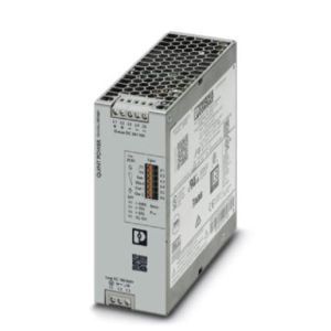 QUINT4-PS/1AC/24DC/10 Stromversorgung
