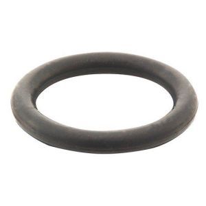 09140009952 Han-Modular Pneumatic O-Ring 6mm